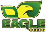 WILDLIFE MANAGER'S MIX® NORTH PREMIUM FORAGE BLEND