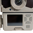 REVEAL X-PRO
