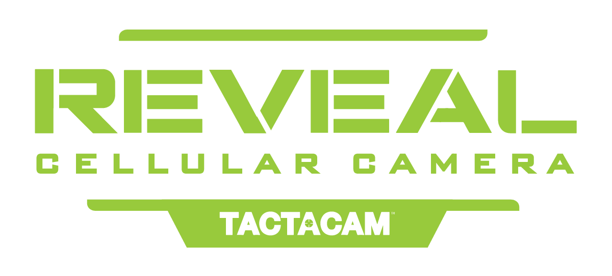 TACTACAM – Hunt Ready Farms