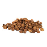 Chufa (Turkey: Best on Sandy/Loose Soil) 1 Acre