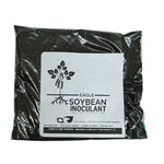 Single Pouch Soybean Inoculant