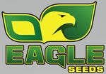 Eagle Seed Game Keeper Soybeans